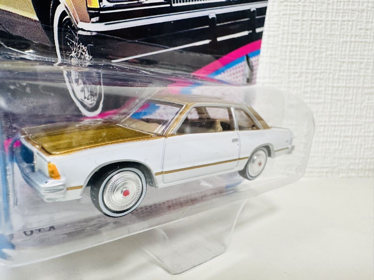 2023年最新】ヤフオク! -シボレー マリブ(自動車)の中古品・新品・未