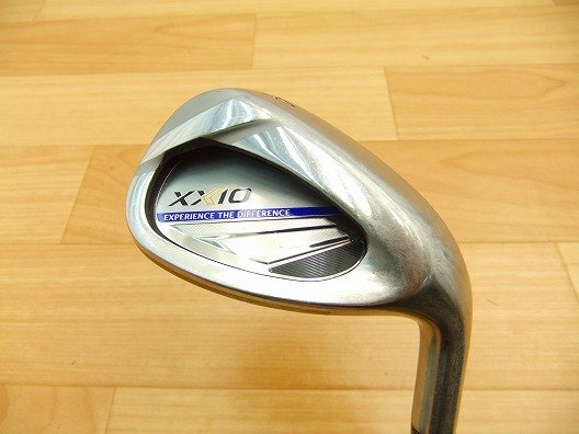 ヤフオク! -xxio ゼクシオ aw(ウェッジ)の中古品・新品・未使用品一覧