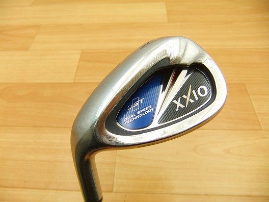 ヤフオク! -xxio ゼクシオ aw(ウェッジ)の中古品・新品・未使用品一覧