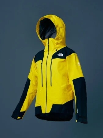 ヤフオク! -gtx pro jacketの中古品・新品・未使用品一覧
