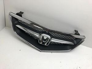 246 Honda Accord CL7 CL9 front grille 