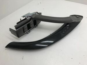 303 ホンダ　レジェンド　KB2 メインドアスイッチ