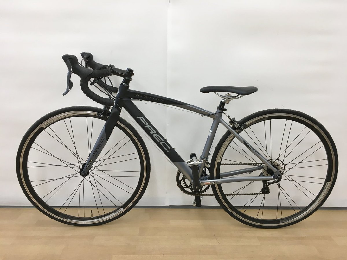 ヤフオク! -「オベーション ovation」(自転車、サイクリング) の落札