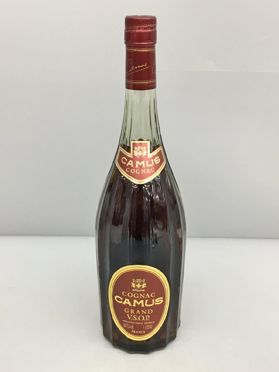 ブランデー ヘネシー VSOP ロングネック:700ml (72251) 1本☆ 新品 お ...