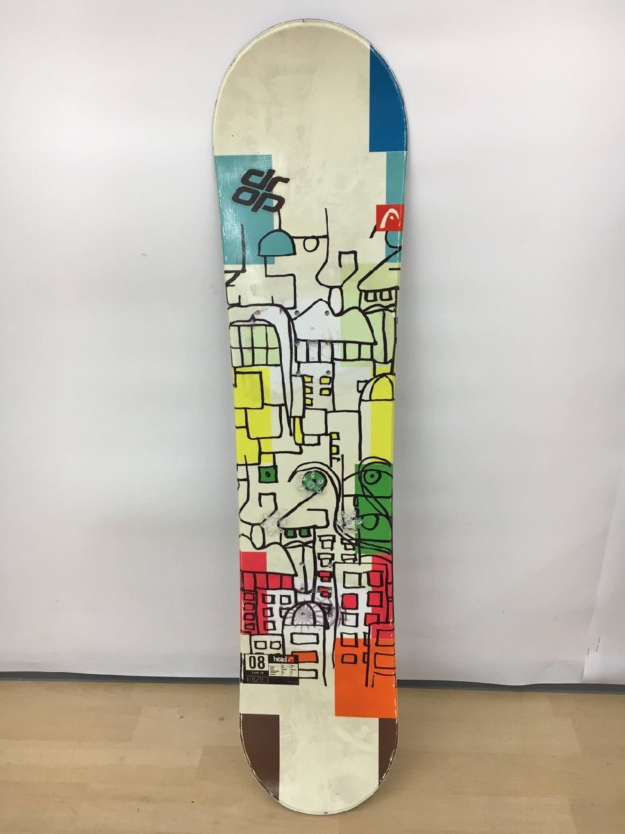 ヤフオク! -ヘッドボード(ボード)の中古品・新品・未使用品一覧