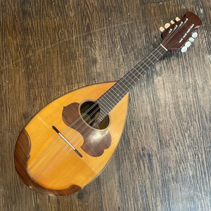 No brand Mandolin mandolin -GrunSound-z021-