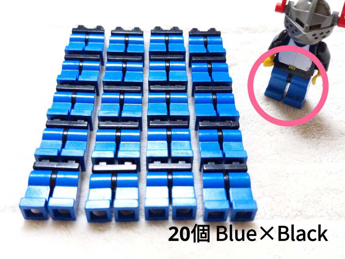 ヤフオク! -「ブラックナイト城」の落札相場・落札価格
