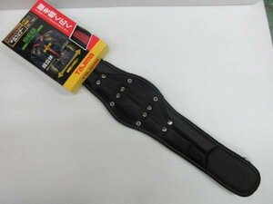 tajima suspenders limited M trunk present .CRX YPLMCRX-LRE SEG trunk present . belt .. combination . small of the back . widely possible to use trunk present .CRX set construction construction 