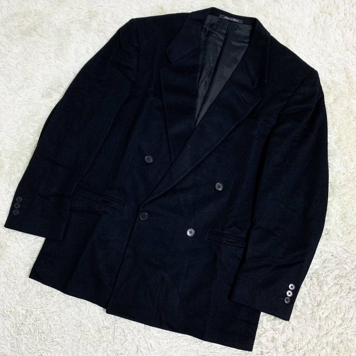 GIANNI VERSACE – VINTAGE SELECT SHOP MAISON DE VII(メゾンドヴィ)