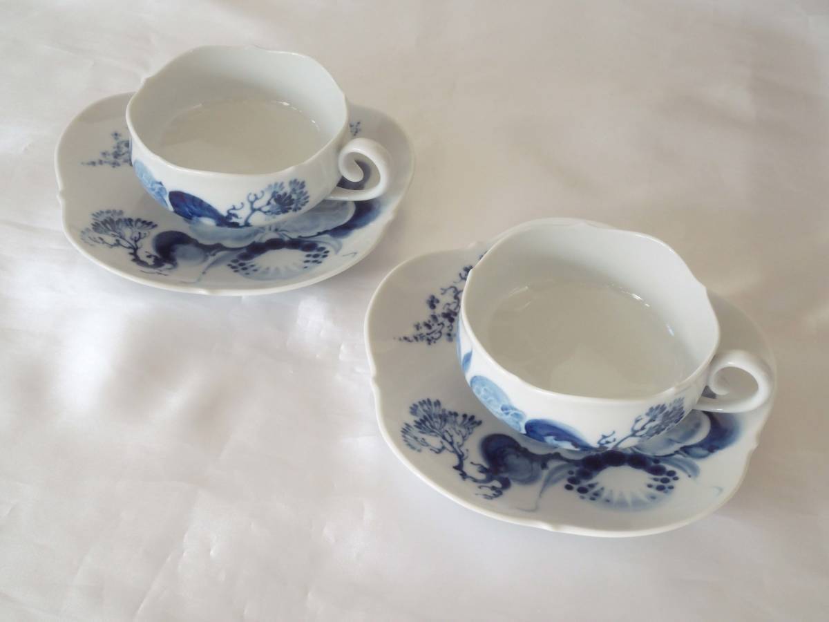 ヤフオク! -マイセン食器の中古品・新品・未使用品一覧 ヤフオク! -マイセン食器の中古品・新品・未使用品一覧
