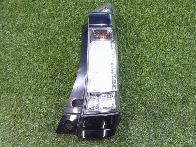 ヤフオク! -jf1 n-box ledテールの中古品・新品・未使用品一覧 ヤフオク! -jf1 n-box ledテールの中古品・新品・未使用品一覧