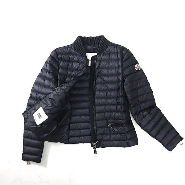 MONCLERモンクレールの値段と価格推移は?|10,051件の売買情報を集計 ...