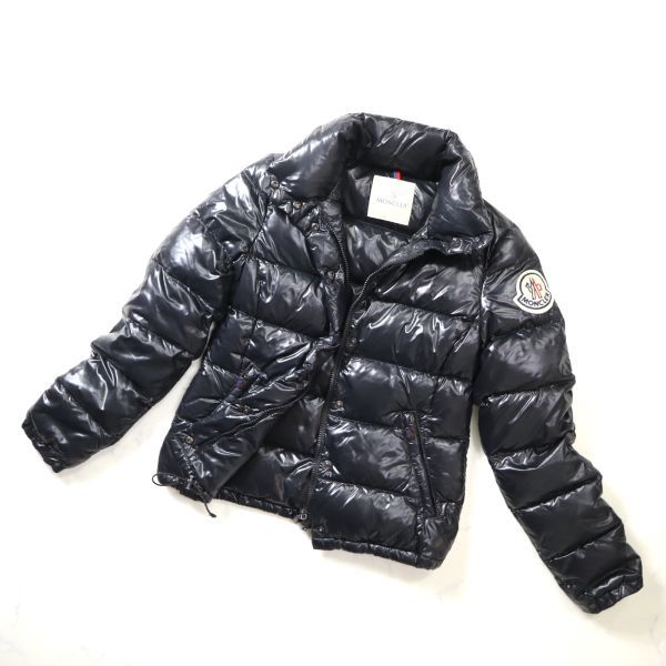 ヤフオク! - ブランド別の中古品・新品・古着一覧