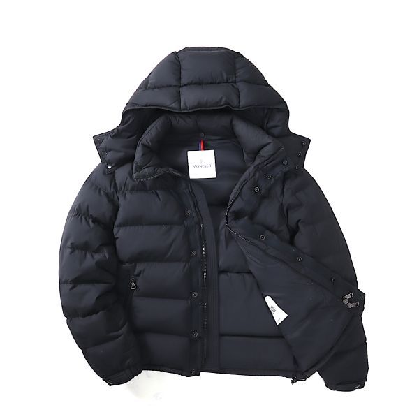 ヤフオク! - ブランド別の中古品・新品・古着一覧