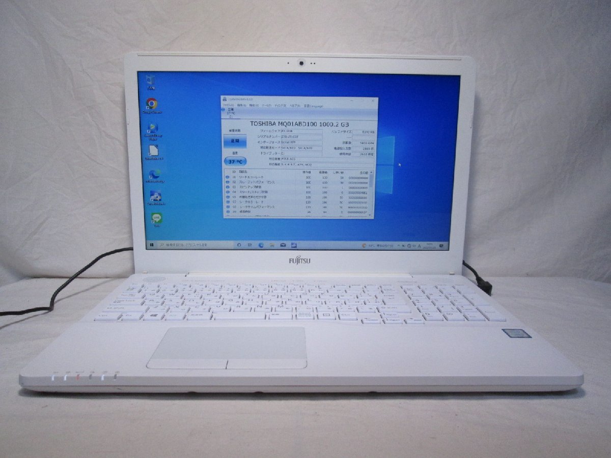 インテル Core i7 7700 BOX オークション比較 - 価格.com