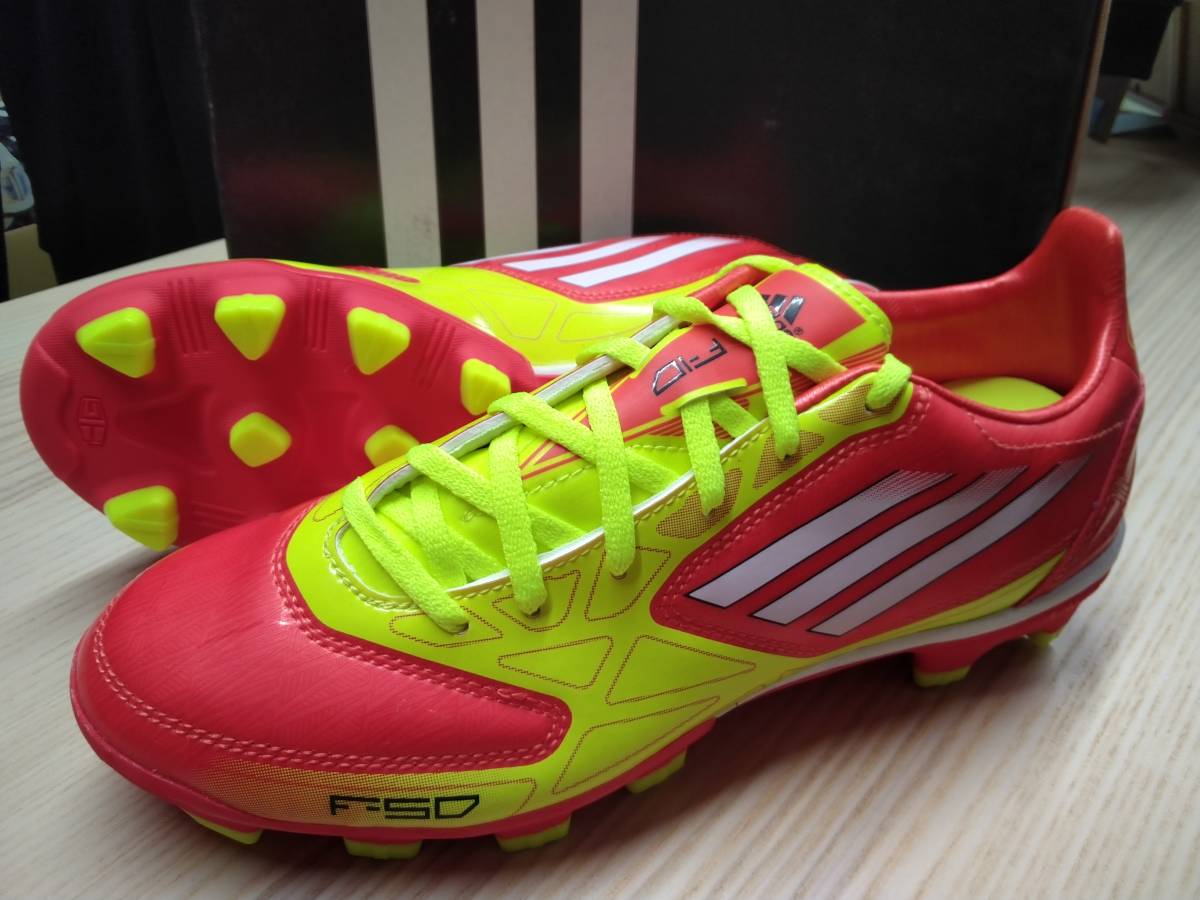 adidas アディダス スパイク サッカー コパセンス COPA SENCE.1 FG