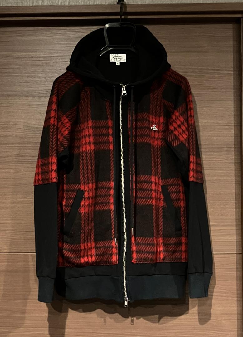 ヤフオク! -「ヴィヴィアン・ウエストウッド vivienne westwood
