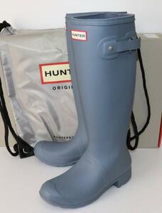  regular price 19250 new goods genuine article HUNTER boots JP24 2145