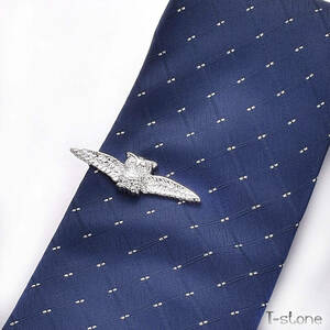  галстук булавка ... сова дизайн модный сверху товар мода новый общество человек обычно используя Valentine мужской День отца fre автомобиль -z подарок 
