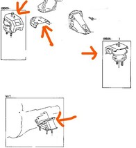 計4点1セット