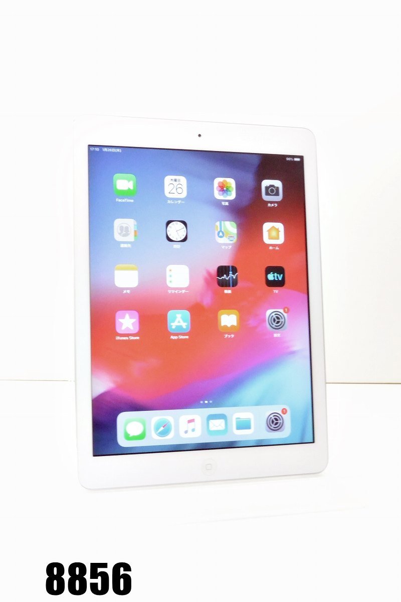 ヤフオク! -ipad air ジャンク(iPad本体)の中古品・新品・未使用品一覧 ヤフオク! -ipad air ジャンク(iPad本体)の中古品・新品・未使用品一覧