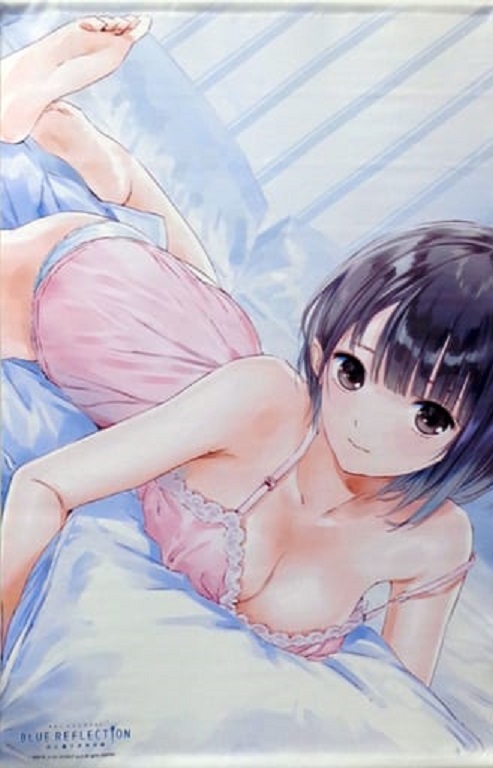 2025年最新】Yahoo!オークション -#白井日菜子(コミック、アニメ 2025年最新】Yahoo!オークション -#白井日菜子(コミック、アニメ