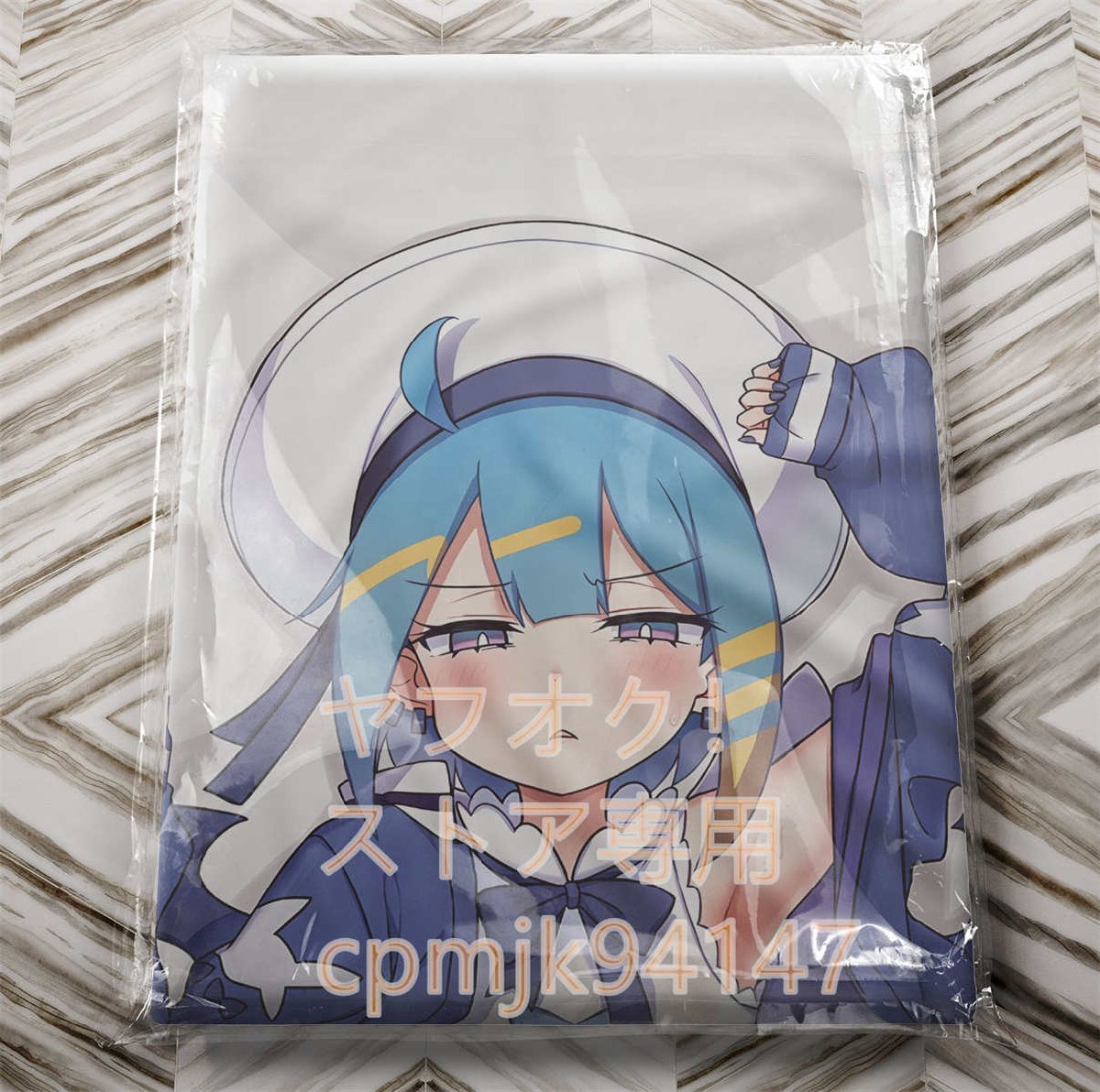 超希少】遊戯王 ポスター バンダイ 東映 非売品 www.discgolfovahriste.cz