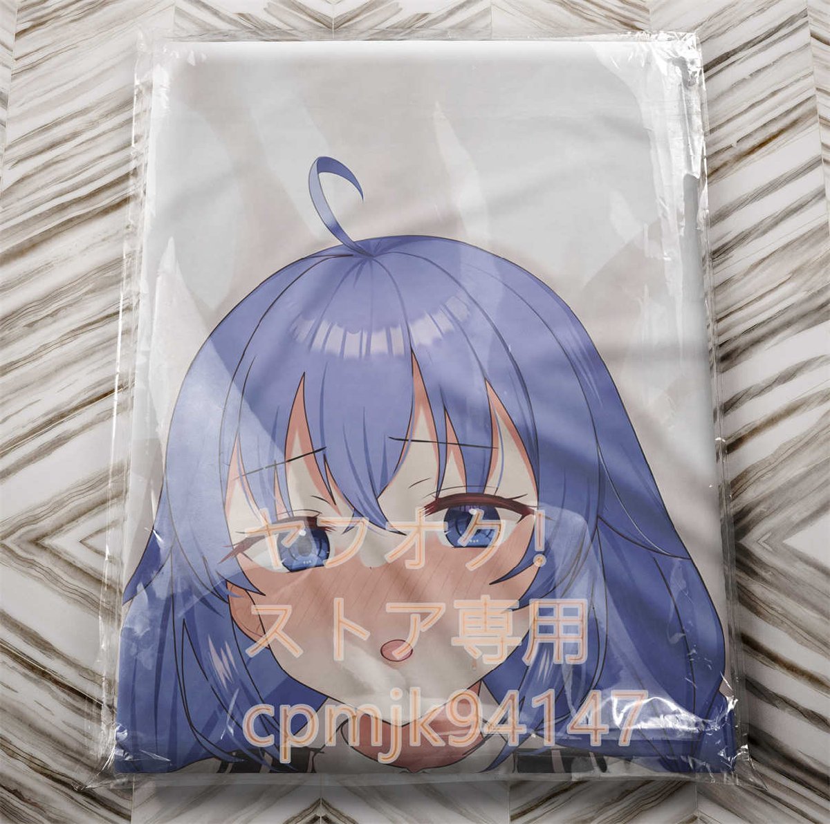 無職転生 サイン本 1巻 ルーデウス ロキシー シルフィ エリス - www