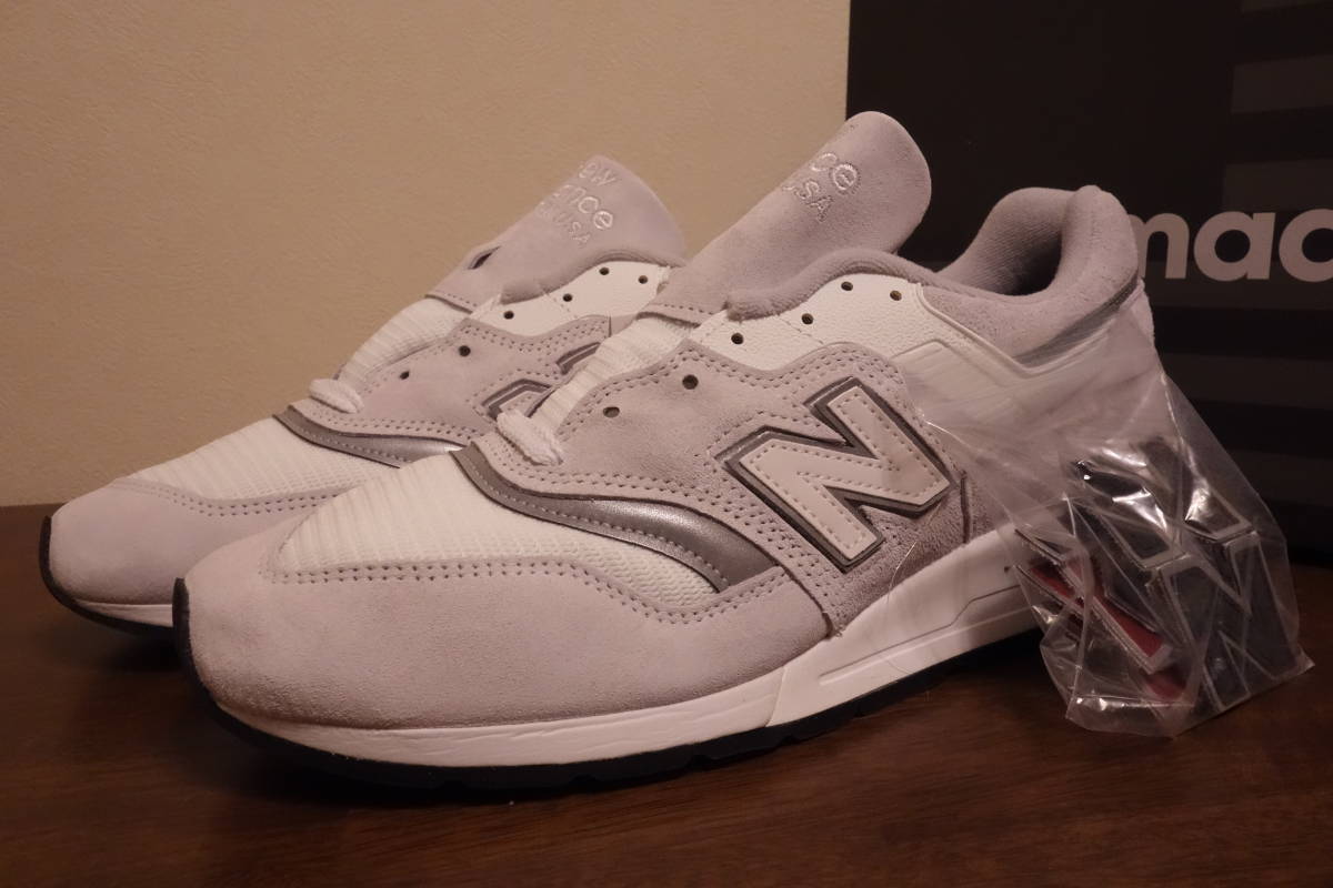 Yahoo!オークション -「new balance 576 uk」(28.0cm) (ニューバランス