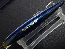 未使用品★JACKSON Pin Tail Tune 27 / ジャクソン ピンテイルチューン 27_画像8