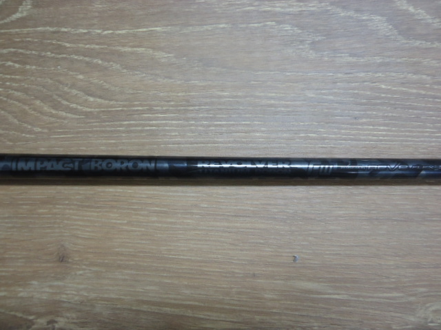 ヤフオク! -インパクトボロンの中古品・新品・未使用品一覧