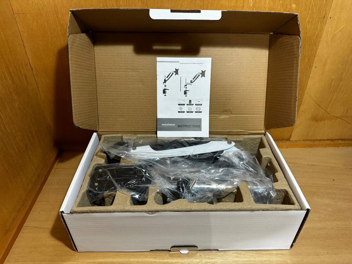 2023年最新】Yahoo!オークション -アズ・ワン(家電、AV、カメラ)の中古