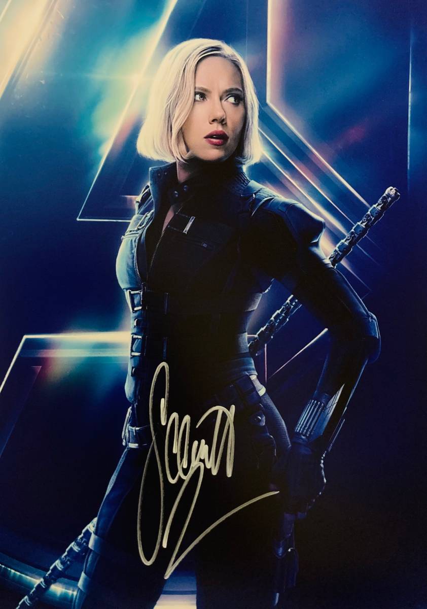 upper deck MARVEL エリザベス・オルセン スカーレット・ウィッチ