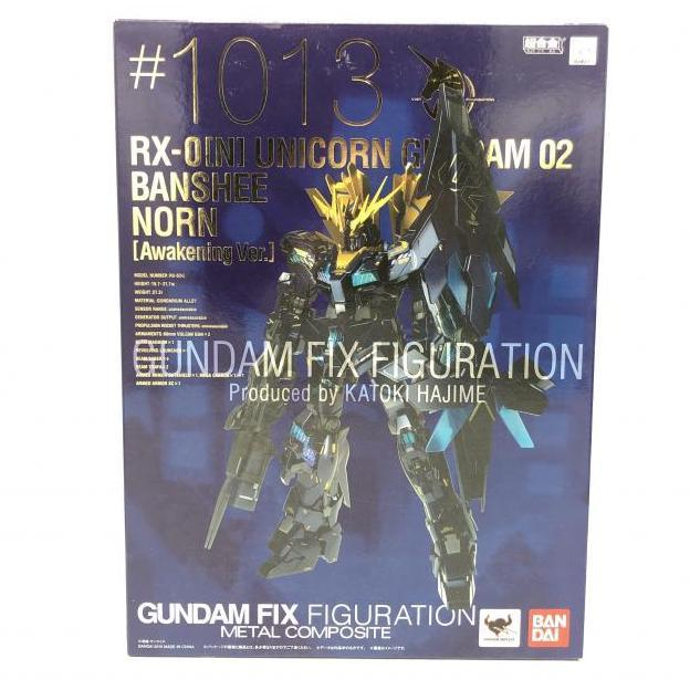高級ブランド 超合金 超合金 RX-0 ユニコーンガンダム 2号機 2号機