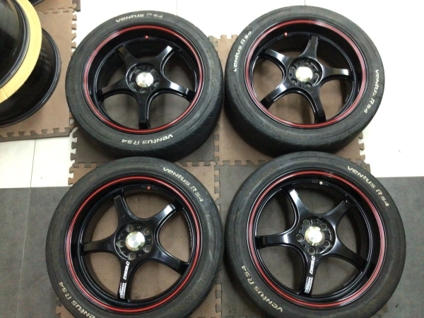 ヤフオク! -「5zigen fn01r」の落札相場・落札価格