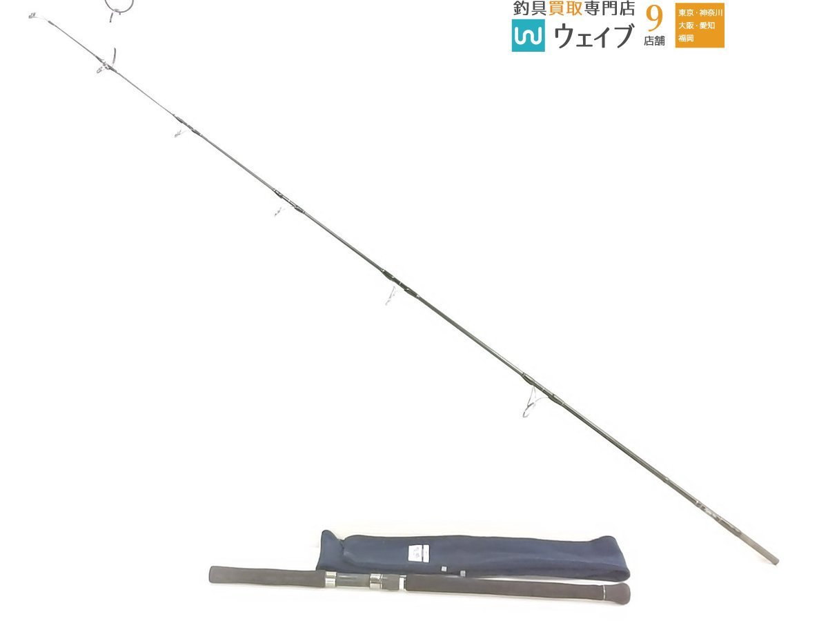 ヤフオク! -「リップルフィッシャー ウルティモ」(その他) (ルアー