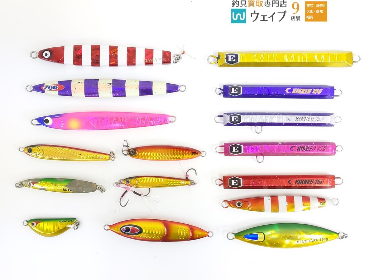 ヤフオク! -「エデュース」の落札相場・落札価格