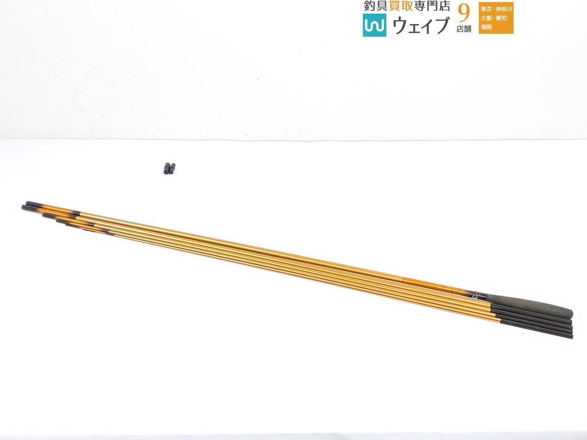 ヤフオク! -「ダイワ 一撃」の落札相場・落札価格 ヤフオク! -「ダイワ 一撃」の落札相場・落札価格