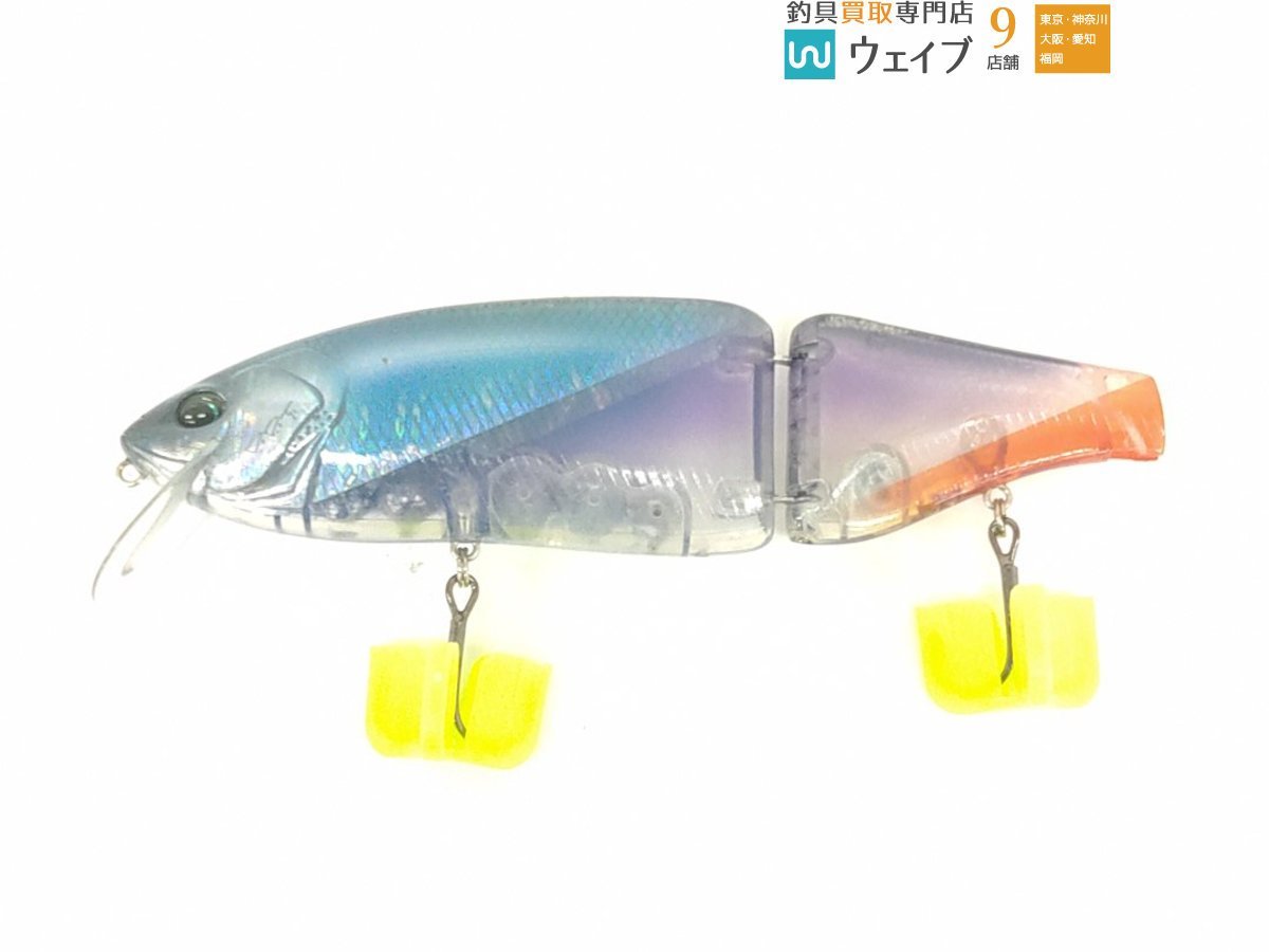 クラッシュ9.の値段と価格推移は?|553件の売買情報を集計した ...