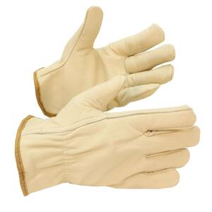  abroad limited goods postage included Indy * Jones glove size all sorts properties high quality 