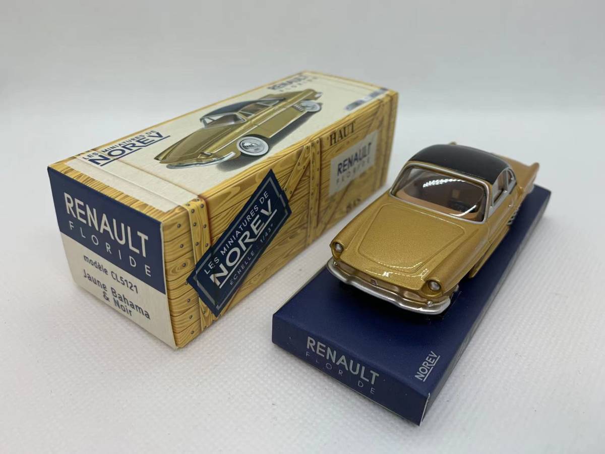 2023年最新】ヤフオク! -43ルノー(乗用車)の中古品・新品・未使用品一覧