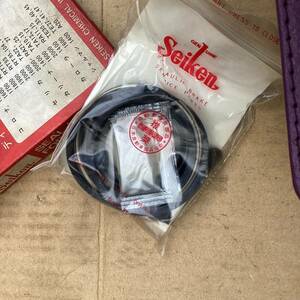  Toyota Celica etc.. disk brake repair kit new goods.