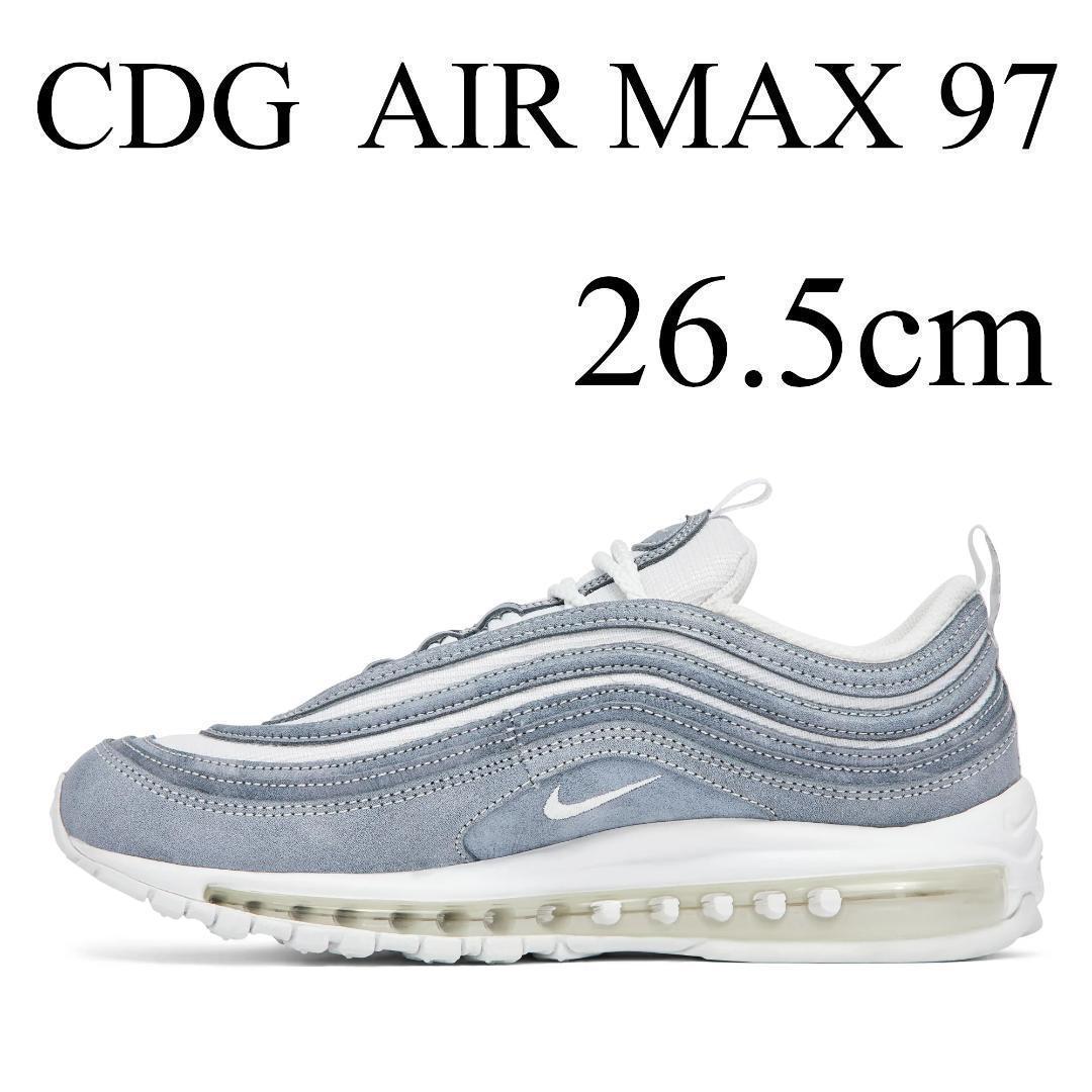 ヤフオク! - エア マックス 97|Air Max 97の中古品・新品
