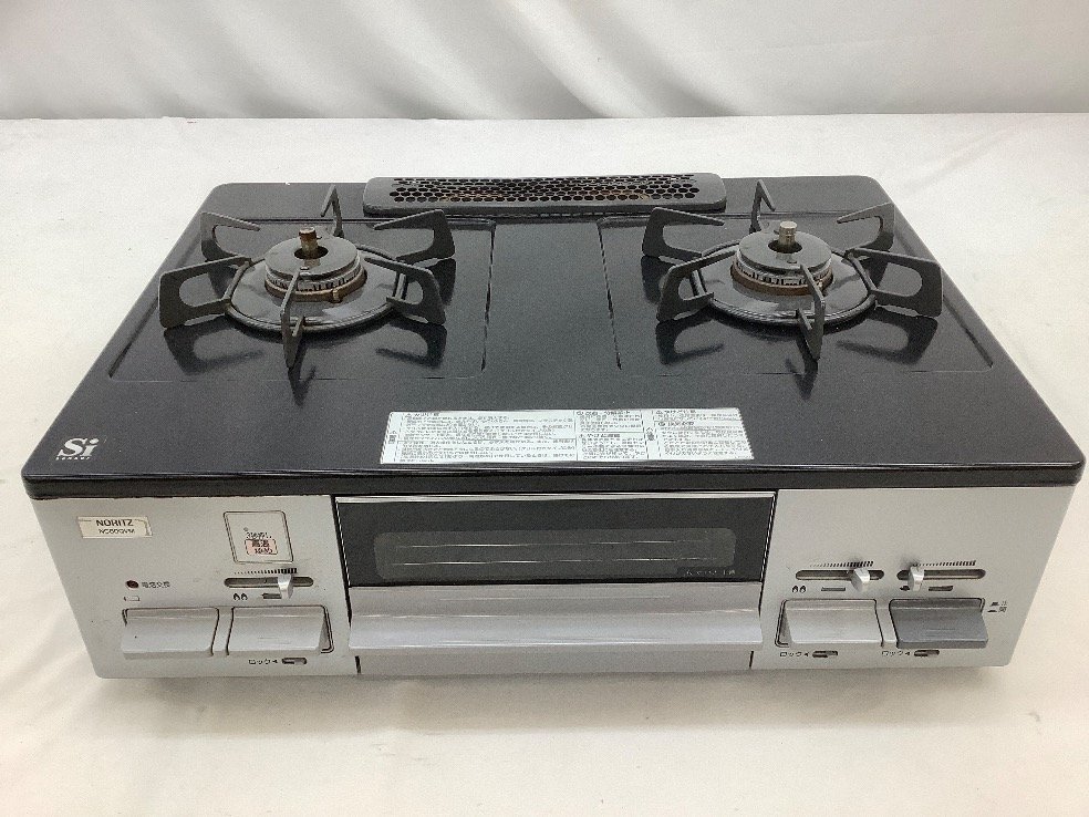 ヤフオク! -「2280」(ガステーブル) (ガス)の落札相場・落札価格 ヤフオク! -「2280」(ガステーブル) (ガス)の落札相場・落札価格