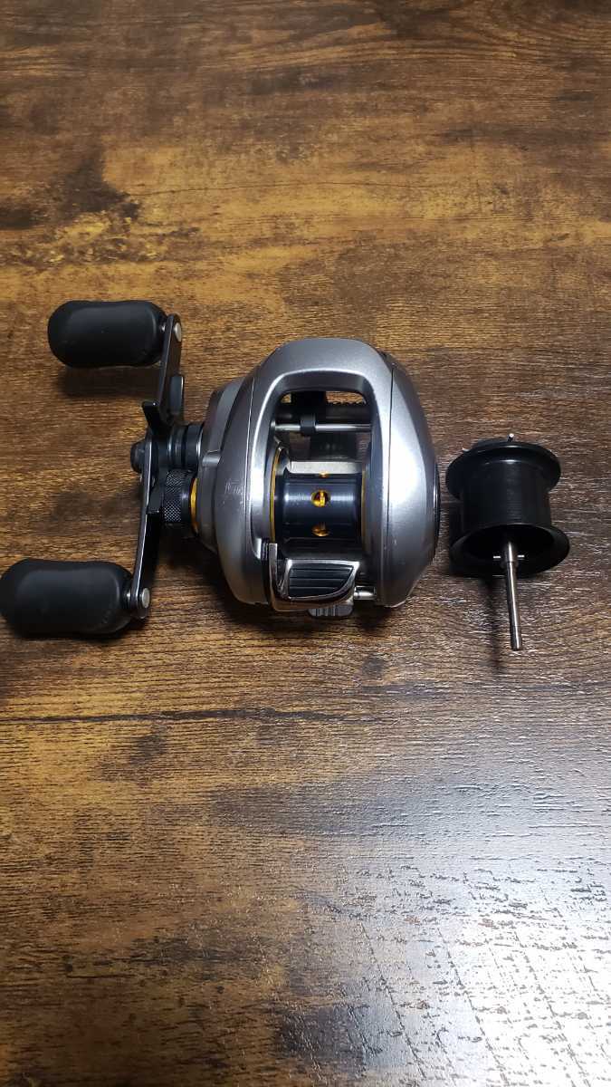 ヤフオク! -「夢屋 スプール アルデバラン」の落札相場・落札価格 ヤフオク! -「夢屋 スプール アルデバラン」の落札相場・落札価格