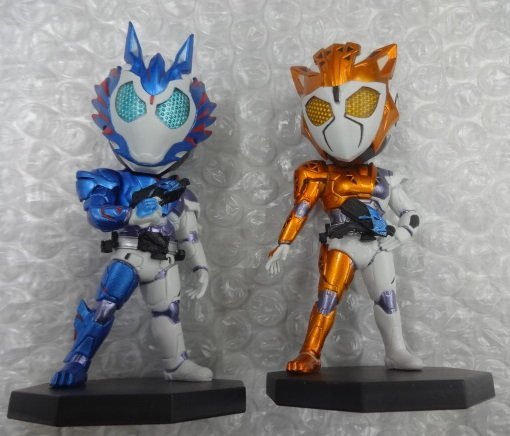 仮面ライダーバルカンの値段と価格推移は?|570件の売買情報を集計 仮面ライダーバルカンの値段と価格推移は?|570件の売買情報を集計