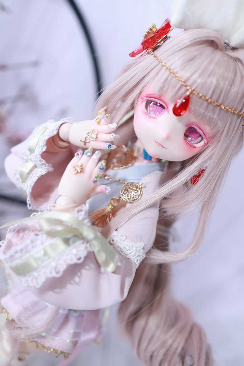 ヤフオク! -「フルカスタム」(ドルフィードリーム) (人形 ヤフオク! -「フルカスタム」(ドルフィードリーム) (人形