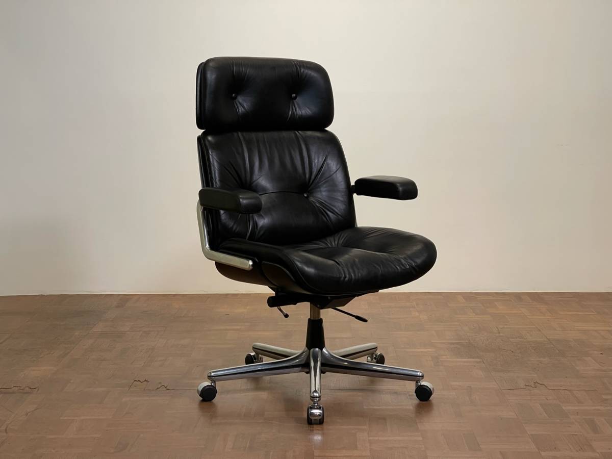 ヤフオク! -「ジロフレックスパサール」の落札相場・落札価格
