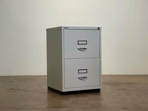 -sr914l England BISLEY steel Minimum file cabinet lFLYMEe fly mi- screw re- in dust real modern desk wagon drawer unit 