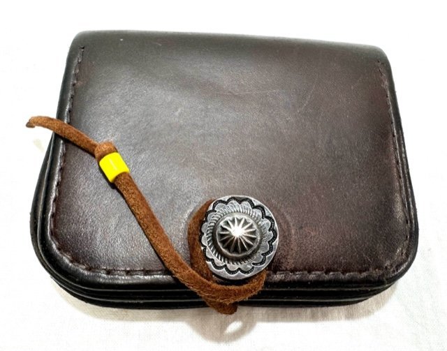 特価正規品 goro´s 財布 hipomoto.com